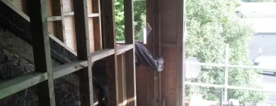 Business 12 image PLANDEC LTD Builders in Dagenham Gr