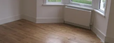 Business 13 image PLANDEC LTD Builders in Dagenham Gr