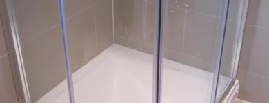 Business 15 image PLANDEC LTD Builders in Dagenham Gr