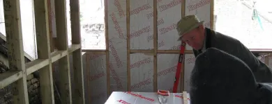 Business 18 image PLANDEC LTD Builders in Dagenham Gr