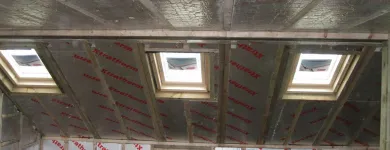 Business 19 image PLANDEC LTD Builders in Dagenham Gr