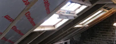 Business 20 image PLANDEC LTD Builders in Dagenham Gr