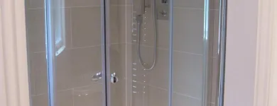 Business 22 image PLANDEC LTD Builders in Dagenham Gr