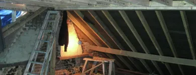 Business 4 image PLANDEC LTD Builders in Dagenham Gr