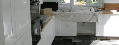 Business 5 image PLANDEC LTD Builders in Dagenham Gr