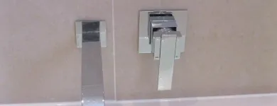 Business 6 image PLANDEC LTD Builders in Dagenham Gr