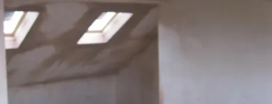 Business 7 image PLANDEC LTD Builders in Dagenham Gr