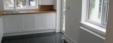 Business 8 image PLANDEC LTD Builders in Dagenham Gr