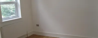 Business 9 image PLANDEC LTD Builders in Dagenham Gr