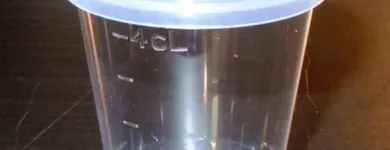 Business 1 image PLASTIC TEST TUBES Medical Equipment & Supplies in Crewe Ch