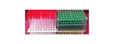 Business 2 image PLASTIC TEST TUBES Medical Equipment & Supplies in Crewe Ch