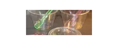 Business 3 image PLASTIC TEST TUBES Medical Equipment & Supplies in Crewe Ch