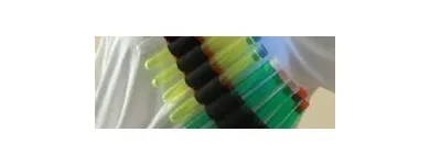Business 4 image PLASTIC TEST TUBES Medical Equipment & Supplies in Crewe Ch