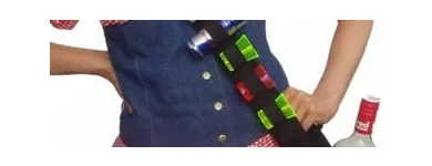 Business 5 image PLASTIC TEST TUBES Medical Equipment & Supplies in Crewe Ch