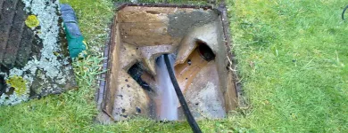 Business 6 image PLAZA PARADE P.O Post Offices in Worthing We