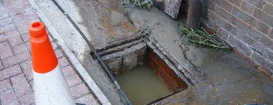 Business 7 image PLAZA PARADE P.O Post Offices in Worthing We