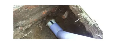 Business 1 image PLAZA PARADE P.O Post Offices in Worthing We