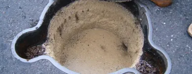 Business 8 image PLAZA PARADE P.O Post Offices in Worthing We