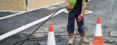 Business 2 image PLAZA PARADE P.O Post Offices in Worthing We