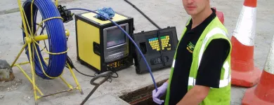 Business 3 image PLAZA PARADE P.O Post Offices in Worthing We