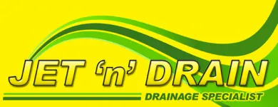 Business 4 image PLAZA PARADE P.O Post Offices in Worthing We