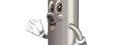 Business 4 image PLUMB LONDON SHEPPERTON Plumbers in Shepperton Mi