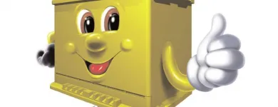 Business 5 image PLUMB LONDON SHEPPERTON Plumbers in Shepperton Mi