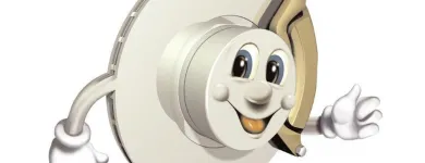 Business 6 image PLUMB LONDON SHEPPERTON Plumbers in Shepperton Mi