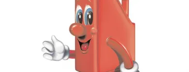 Business 1 image PLUMB LONDON SHEPPERTON Plumbers in Shepperton Mi