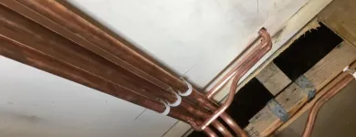 Business 14 image PLUMB-TEC Plumbers in Folkestone Ke