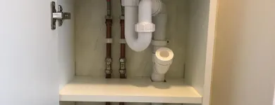 Business 15 image PLUMB-TEC Plumbers in Folkestone Ke