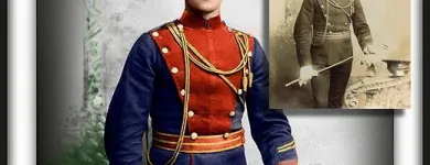 Business 7 image PORTRAITS BY HART General Photographers in Stourbridge We