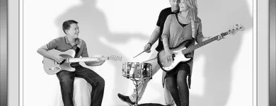 Business 3 image PORTRAITS BY HART General Photographers in Stourbridge We