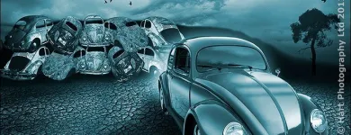 Business 4 image PORTRAITS BY HART General Photographers in Stourbridge We