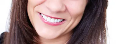 Business 6 image POST OFFICE Post Offices in Rotherham So