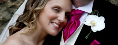 Business 2 image POST OFFICE Post Offices in Rotherham So