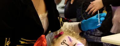 Business 3 image POST OFFICE Post Offices in Rotherham So