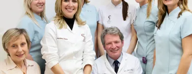 Business 5 image POST OFFICE Post Offices in Rotherham So