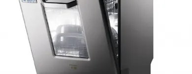 Business 8 image POYNTON P.O Post Offices in Stockport Ch