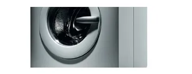 Business 9 image POYNTON P.O Post Offices in Stockport Ch