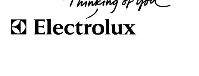 Business 5 image POYNTON P.O Post Offices in Stockport Ch