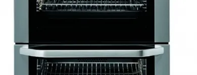 Business 1 image POYNTON P.O Post Offices in Stockport Ch