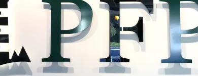 Business 1 image PREMIER FINANCIAL PLANNING LTD Loans in Exeter De