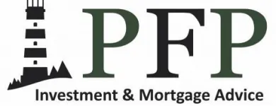 Business 3 image PREMIER FINANCIAL PLANNING LTD Loans in Exeter De