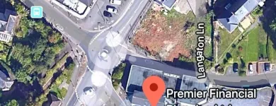 Business 4 image PREMIER FINANCIAL PLANNING LTD Loans in Exeter De