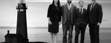 Business 6 image PREMIER FINANCIAL PLANNING LTD Loans in Exeter De