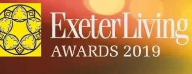 Business 7 image PREMIER FINANCIAL PLANNING LTD Loans in Exeter De