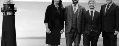 Business 8 image PREMIER FINANCIAL PLANNING LTD Loans in Exeter De