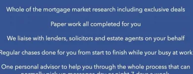 Business 9 image PREMIER FINANCIAL PLANNING LTD Loans in Exeter De