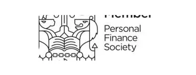 Business 10 image PREMIER FINANCIAL PLANNING LTD Loans in Exeter De